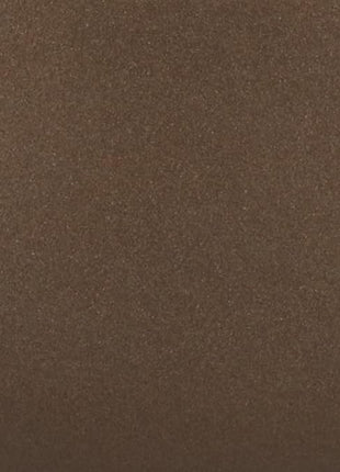 Circulon Symmetry Hard Anodized Nonstick Wok/Stir Fry Pan with Lid, 12", Chocolate