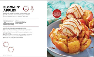 Party in an Air Fryer: 75+ Air Fryer Recipes from the Editors at Delish