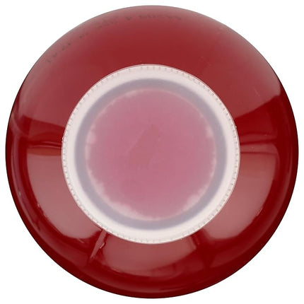 365 by Whole Foods Market, Fruit Punch Sports Drink, 20 Fl Oz