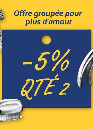 5pcs Silicone Spatula Cooking Utensils Set with Stainless Steel Handles, Premium Heat-Resistant Kitchen Utensils for Baking, Spoonula & Silicone Brush Included, Safe for Nonstick Cookware (Red)