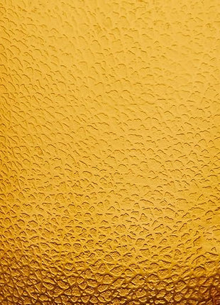 GET Unbreakable Stackable Restaurant Plastic Tumbler/Cup (Set of 4) 32 Ounce Amber | For Restaurants and Home, Dishwasher Safe, BPA Free