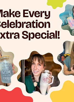 Xmas Gifts for Women - Birthday Friendship - Sometimes You Forget Your Awesome Gifts Purple Coffee Mug for Older Women 14oz Inspirational Unique