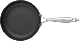 Scanpan CTX 8 inch Fry Pan (65002000)