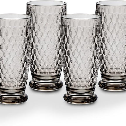 Villeroy & Boch Boston Crystal Bowl