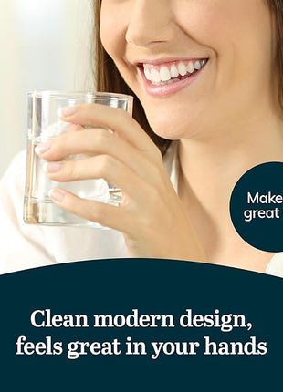 Province 24 Piece Beverage Set