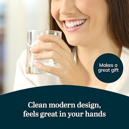 Province 24 Piece Beverage Set