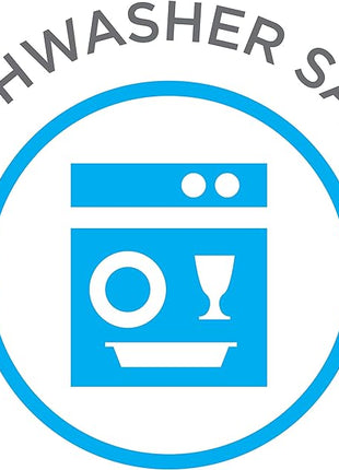 Libbey Yucatan Margarita Glasses Set of 4, 13.5 Oz, Stunning Ripple Bar Glass Set, Cocktail Glassware for Frozen Daiquiri, Slushy Punch, and More