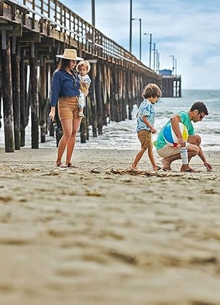 Stanley IceFlow Stainless Steel Tumbler - Vacuum Insulated Water Bottle for Home, Office or Car Reusable Cup with Straw Leak Resistant Flip Cold for 12 Hours or Iced for 2 Days