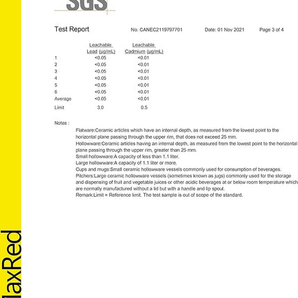 00755060 492332 Meat Probe Thermometer Gauge Thermistor Sensor Replacement for Thermador, Bosch, BSH Range Stove, Wall Oven, Grill, Baker