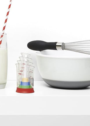 OXO Good Grips 11-Inch Whisk