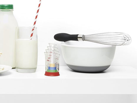 OXO Good Grips 11-Inch Whisk