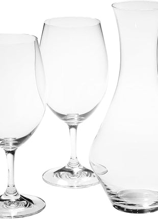 Riedel Ouverture Magnum For Two Wine Set