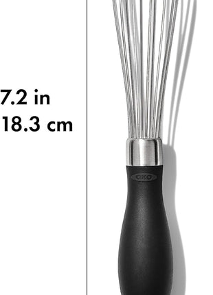 OXO Good Grips Mini Whisk