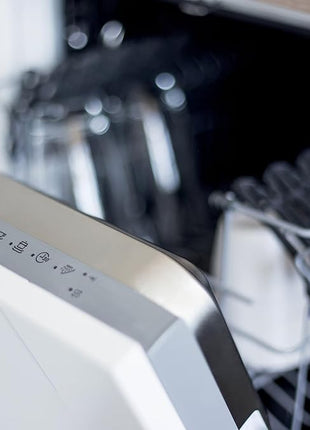 Ninja DualBrew Pro Hot & Iced Coffee Drip Coffee Maker (Renewed) | Compatible with K-Cup Pods | 3 Brew Styles (Classic, Rich, & Iced) | 70oz Removable Reservoir & Dishwasher Safe | Black | 14-Cup