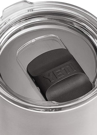 YETI Rambler MagSlider Lid