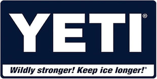 YETI Rambler 30 oz Tumbler w/Lid