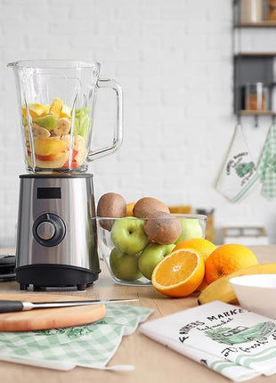 Set of 6 Eucalyptus Kitchen Towels Green Leaves Dishtowels Absorbent Spring Summer Hand Tea Towels 24 x 16 Inch Eucalyptus Lover Gifts Holiday Wedding Gifts for Farmhouse Kitchen Bathroom Decor