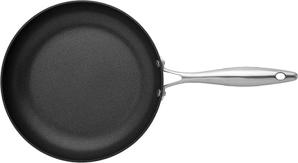 Scanpan CTX 10.25 Inch Fry Pan
