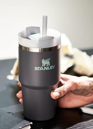 STANLEY Quencher H2.0 FlowState Stainless Steel