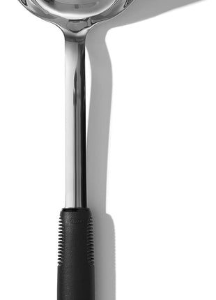 OXO Good Grips Stainless Steel Ladle