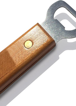 YouTheFan NCAA Classic Series Sportula Stainless Steel Grilling Spatula