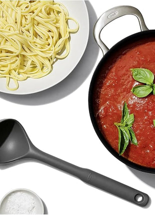 OXO Good Grips Ladle