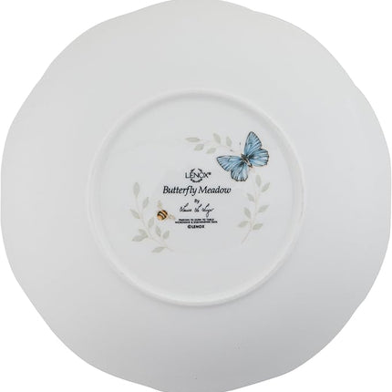 Lenox 6437719 Butterfly Meadow 7-Piece Bowl Set
