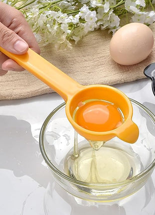 Silicone Spatula Set of 11 Kitchen Utensils with Iron Utensils Holder for Baking, Cooking, and Mixing,Cooking Spatulas Nonstick Cookware，Seamless and Flexible,Dishwasher Safe (Yellow)