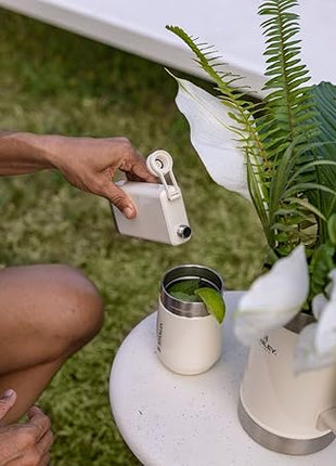 STANLEY GO Everyday Wine Tumbler