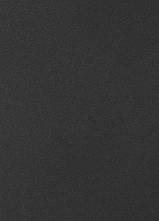 Cuisinart Double Burner Griddle, Chef's Classic Nonstick Hard Anodized, Stainless Steel, 655-35 13-Inch x 20-Inch