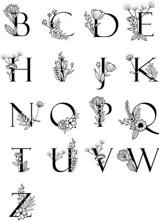 AW BRIDAL Personalized Cake Cutter Set for Wedding - Cake Knife 13.2 Inch, Cake Server 10.8 inch - Baby Shower Engagement Gifts for Couples//DK2201CPP96//