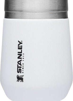 STANLEY GO Everyday Wine Tumbler
