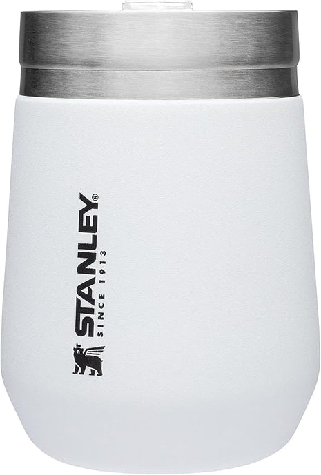 STANLEY GO Everyday Wine Tumbler