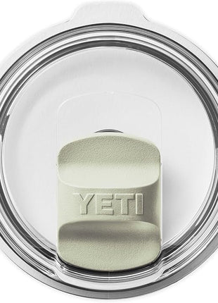 YETI Replacement MagSliders, 3 Pack