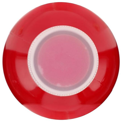 365 by Whole Foods Market, Berry Sports Drink, 20 Fl Oz