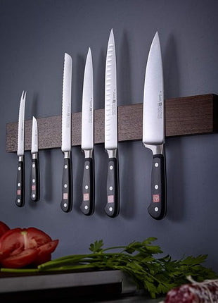 WÜSTHOF Classic 6" Chef's Knife