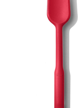 OXO - Good Grips Silicone Spoon Spatula-Jam