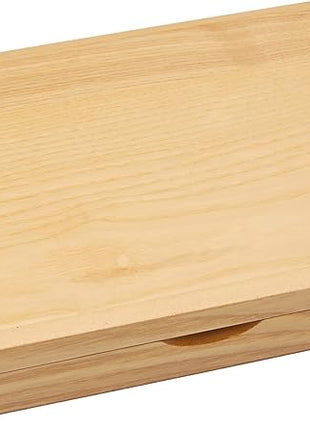 WÜSTHOF 8-Piece Stainless Mignon Steak Knife Set, Silver