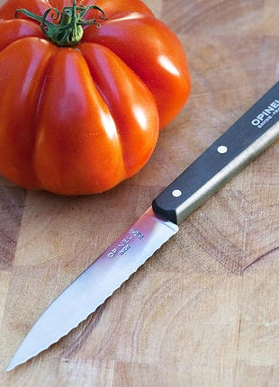 Opinel Essentials Kitchen Knives Box Set - Loft