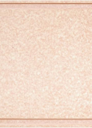 Epicurean All-in-One 19.5" × 14.5" Cutting Board in Natural