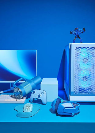 STANLEY Quencher ProTour Flip Straw Tumbler with Leakproof Lid | Built-In Straw & Handle | Cupholder Compatible for Travel | Insulated Stainless Steel Cup | BPA-Free