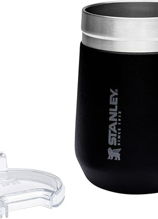 STANLEY GO Everyday Wine Tumbler