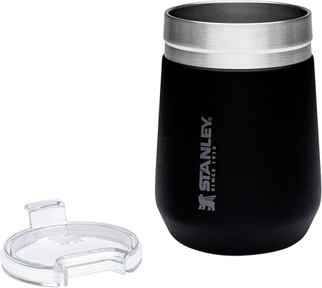 STANLEY GO Everyday Wine Tumbler