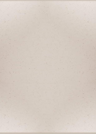 Dexas Superboard Reversible Pastry Board, 14 x 17 Inches, Oatmeal Granite Color - Dishwasher Safe, Ideal for Baking and Food Prep