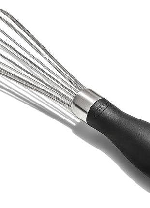 OXO Good Grips Mini Whisk