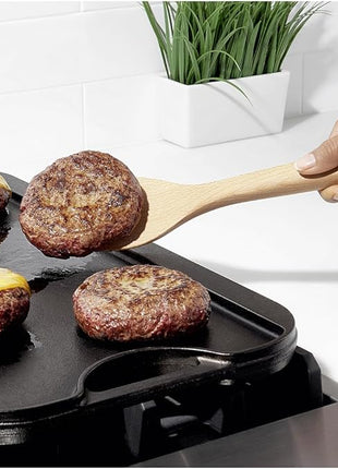 OXO Good Grips Wooden Turner