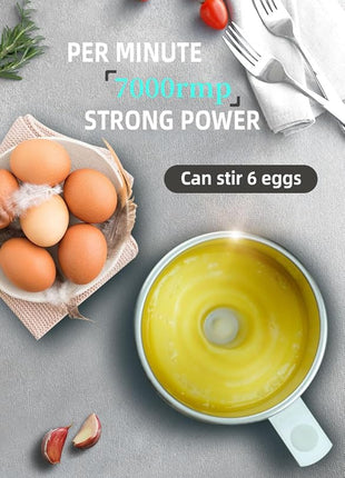 Self Stirring Mug,Self Stirring Coffee Mug,Suitable for Coffee, Milk, Cocoa and Other Beverages (Pink, 12 Ounces)