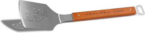 YouTheFan NCAA Classic Series Sportula Stainless Steel Grilling Spatula