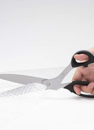 Kai 7300 Rasha Scissors (300 mm) 022CA0008