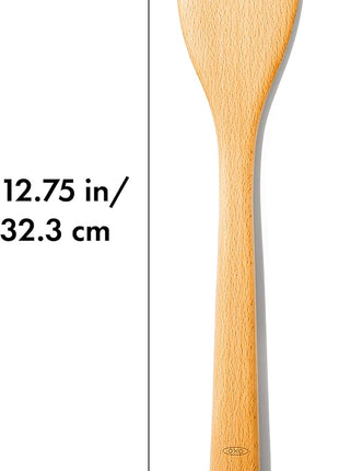 OXO Good Grips Saute Paddle